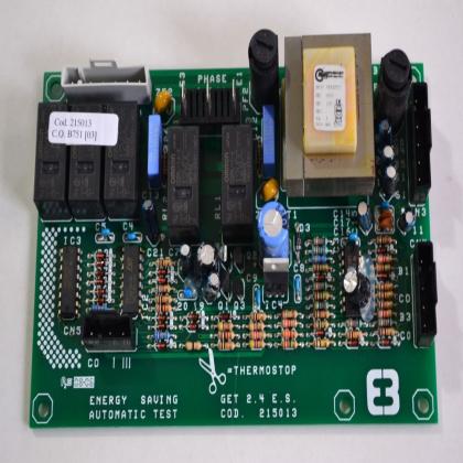 elektronik-kart-elettrobar-270